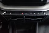 Škoda Octavia 1.5 TSI e-TEC*TAŽNÉ*DPH*ČR 1.M - náhled 21