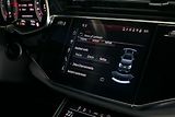 Audi Q7 3.0TDI 210kW S-line Web ZÁRUKA - náhled 44