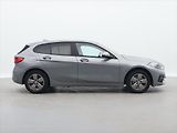 BMW Řada 1 1,5 116d 85kW Aut.klima LED - náhled 8