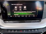 Škoda Octavia (2022) Combi Style Plus 2,0TDi 110kW - náhled 25