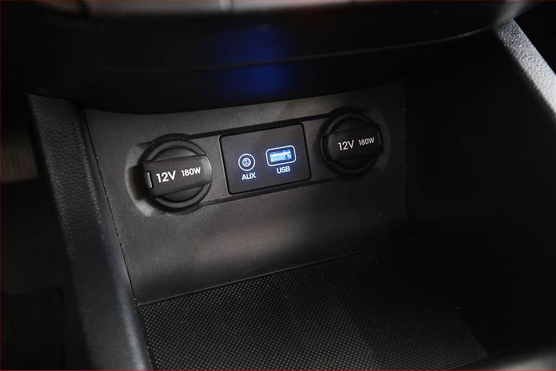 Hyundai i20 (2015) 1.1 CRDi - fotka 16 z 16
