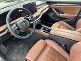 Škoda Superb (2024) Combi 2.0 TDI DSG L&K - náhled 7