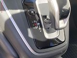 Honda CR-V (2015) 1.6 DTEC 4x4, ČR, AT, xenon - náhled 16