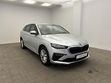 Škoda Scala 1.0 TSI Top selection - náhled 20