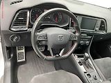 Seat Ateca (2018) 2.0 TSi 4x4, FR, DSG, +ALU - náhled 13