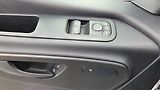 Mercedes-Benz Sprinter 317 CDI/L, kamera 360° MBUX - náhled 14