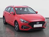 Hyundai i30 (2021) 1.0 T-GDI, ČR,1.maj - náhled 1