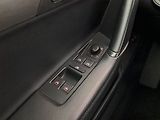 Volkswagen Passat (2014) 2.0 TDI, Navi, Xenony - náhled 21