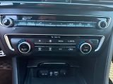 Kia Optima (2018) 1.7CRDi/ČR/1MAJ/GT-LINE/DPH - náhled 44