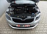 Škoda Octavia III Combi 1,4 TSi Style - náhled 13