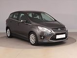 Ford C-MAX (2015) 1.6 TDCi, Navi, Tempomat - náhled 1