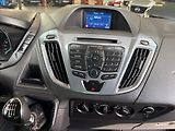 Ford Tourneo Custom 2,2 TitaniumX,92kW,po servisu - náhled 15