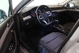 Volkswagen Passat (2024) 2.0TDI DSG Nez.Topení 2024 - náhled 15