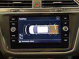 Volkswagen Tiguan (2020) 2.0 TDI DSG keyless - náhled 18