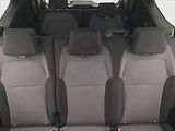 Dacia Jogger (2025) 1.0 TCe - náhled 10