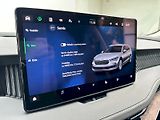 Škoda Superb (2024) 2.0 TDI 142kW 4x4 L&K Combi DS - náhled 19