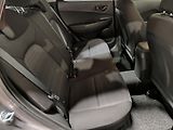 Hyundai Kona (2018) 1.0 T-GDi, LED, AC - náhled 11