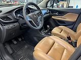 Opel Mokka X 1.6 CDTI 100 kW - náhled 7
