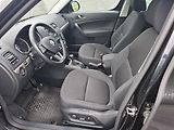 Škoda Yeti (2014) 2.0TDi 103kW,DSG,4x4,tažné - náhled 8