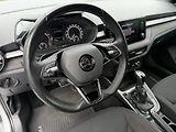 Škoda Fabia (2022) 1.5 tsi 110 kW/DSG/DPH - náhled 20