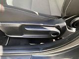 Kia Ceed (2015) 1.6 GDi, Exclusive, navi, - náhled 14