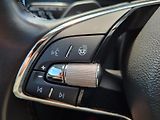 Škoda Karoq 2.0 TDi 85kW DSG AMBITION *ČR - náhled 17