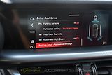 Alfa Romeo Stelvio 2.0T 16V 206kW VELOCE AT8 Q4 - náhled 34