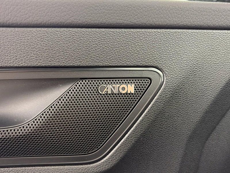 Škoda Karoq (2026) DSG 2.0TDI 110kW 4x4 SportLine - fotka 29 z 36