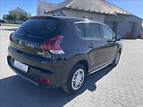 Peugeot 3008 1,6 THP 121kw ALLURE GPS PANOR - náhled 3