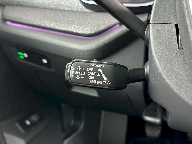 Škoda Octavia (2025) Combi 2.0TDI 85kW Top Selectio - fotka 24 z 30