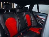 Mercedes-Benz Třídy C C 63 AMG 4MATIC 4.0 V8 - náhled 28