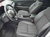 Honda HR-V (2017) 1.5i-VTEC CVT, 2.maj,ČR - náhled 9