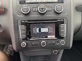 Volkswagen Touran (2013) 1.6 TDi, Comfortline, DSG - náhled 18