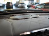 Dodge RAM (2026) 5.7 HEMI V8 Limited 4 LIFT - náhled 36