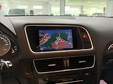Audi SQ5 3,0   TDI 313HP QUATTRO BI-XEN - náhled 16