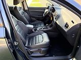 Seat Ateca 1.4TSI 110KW TAŽNÉ 360 KAMERY - náhled 51