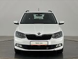 Škoda Fabia Style - náhled 3