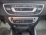 Renault Mégane (2014) 2.5 DCI limited - náhled 13