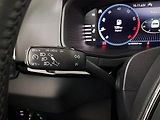 Škoda Karoq (2023) 1.5 TSI - náhled 23
