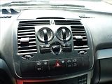 Mercedes-Benz Viano 2,2 DCi 5míst Automat  639 - náhled 33