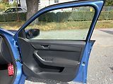 Škoda Fabia 1,2 TSi  Serviska,Senzory,AC - náhled 23