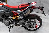 Ducati V2 SP*ÖHLINS*BREMBO*1.MAJ*DPH - náhled 16