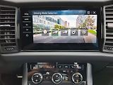 Škoda Kodiaq (2023) Sportline DSG 4x4 2,0 TDi 147k - náhled 32