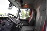 Renault (2017) D16 / NEW GALVANIZED TOW TRUCK - náhled 20