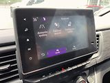 Renault Trafic (2026) L2 Equilibre dCi 170 AUT. Comb - náhled 22