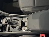 Škoda Karoq (2026) Clasic 1.5 TSI 110 kW DSG - náhled 18