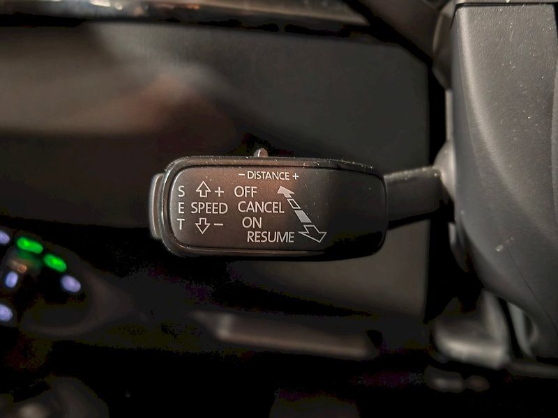 Škoda Karoq (2025) 1.5 TSI 110 kW DSG Top Selecti - fotka 15 z 29