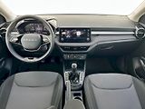 Škoda Fabia (2025) 130 let 1.0 TSI 85 kW - náhled 4
