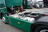 Mercedes-Benz Actros (2021) 1845 / E 6 / MP 5 / STREAM SPA - náhled 11