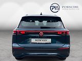 Volkswagen Tayron 2.0TDI DSG 4MOTION LIFE 7 MÍST - náhled 9